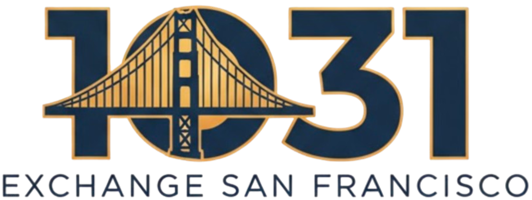 1031 Exchange San Francisco